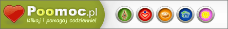 http://www.poomoc.pl/ http://www.poomoc.pl/